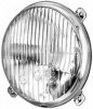 DEUTZ FAHR 04335601 Insert, headlight